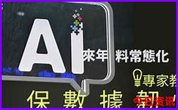 夏季推荐旅游景点