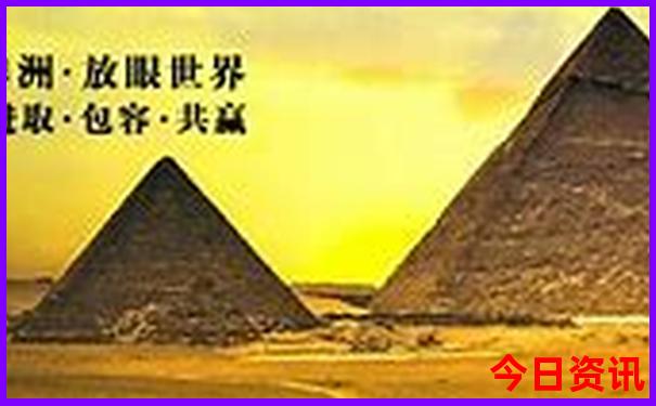 草原游玩最佳时间